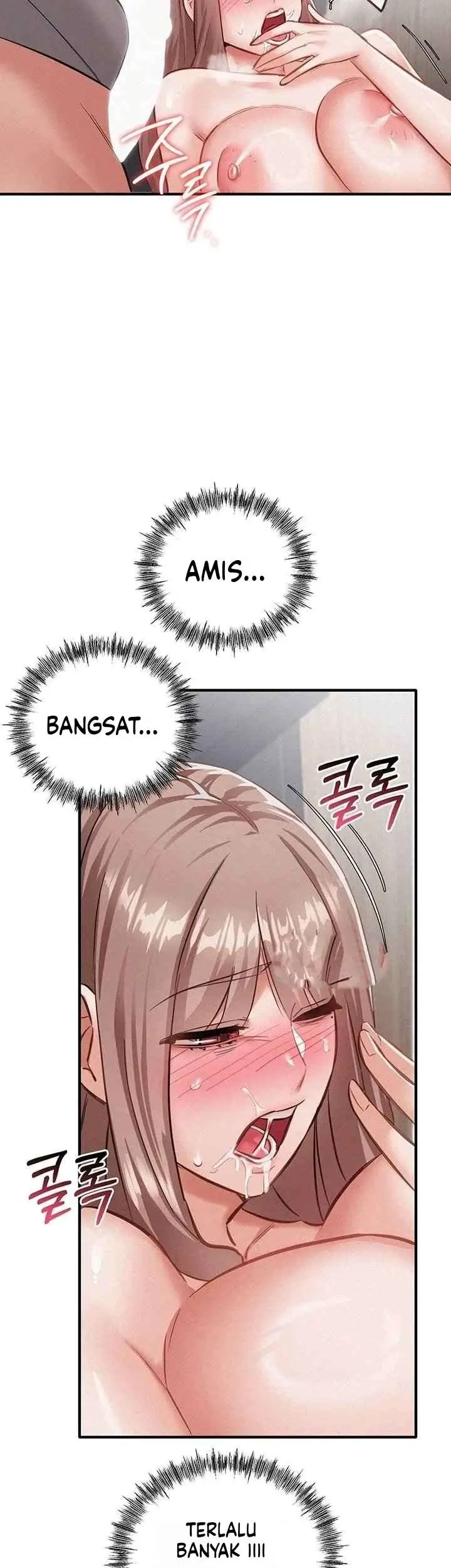 image-komik-aku-menguasai-tubuh-seorang-gadis-nakal-chapter-05-15/67