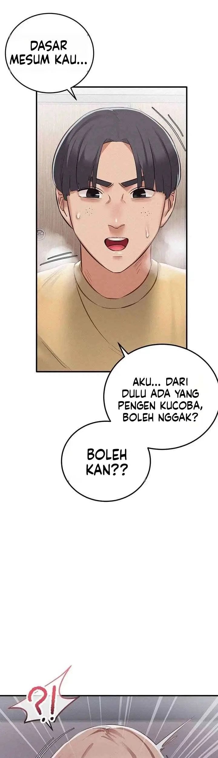 image-komik-aku-menguasai-tubuh-seorang-gadis-nakal-chapter-05-20/67
