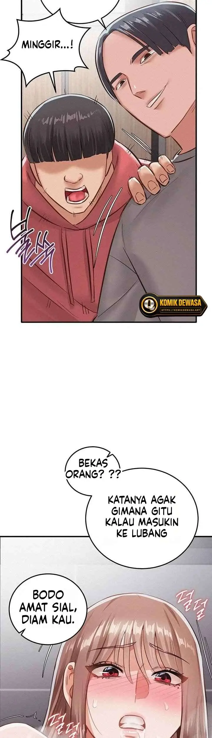 image-komik-aku-menguasai-tubuh-seorang-gadis-nakal-chapter-05-30/67