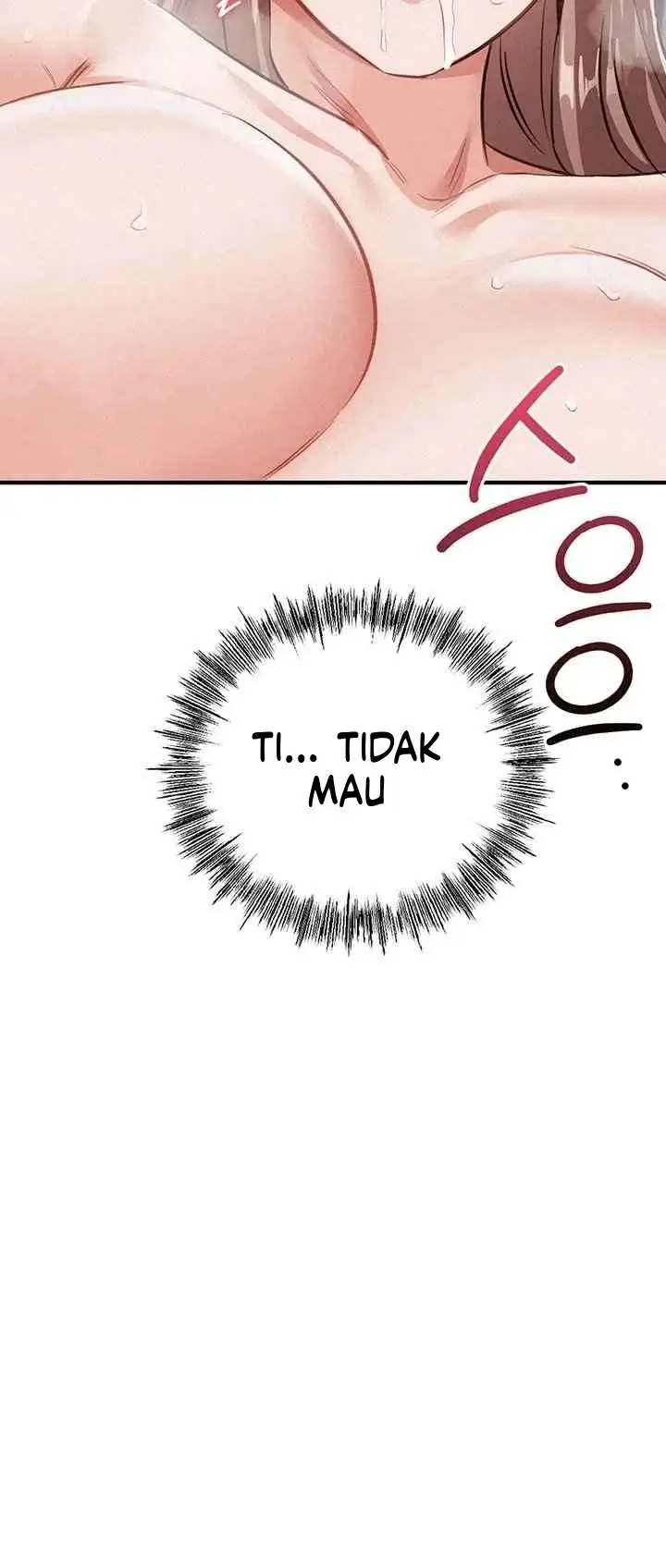 image-komik-aku-menguasai-tubuh-seorang-gadis-nakal-chapter-05-31/67