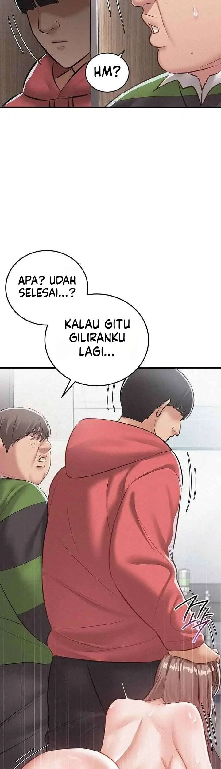 image-komik-aku-menguasai-tubuh-seorang-gadis-nakal-chapter-05-34/67