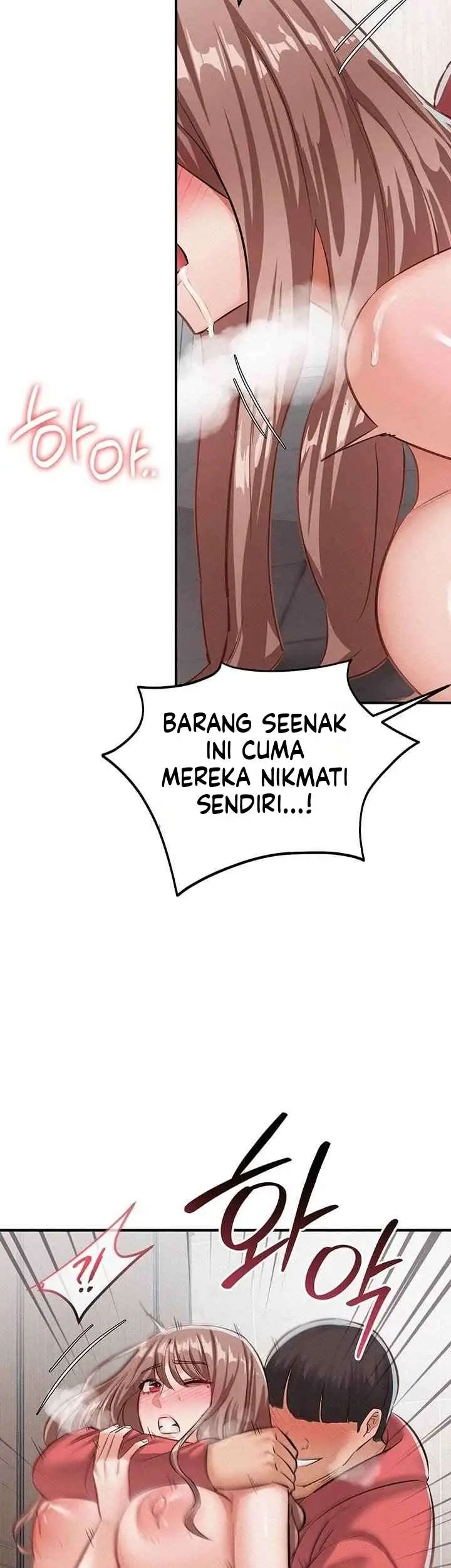 image-komik-aku-menguasai-tubuh-seorang-gadis-nakal-chapter-05-43/67
