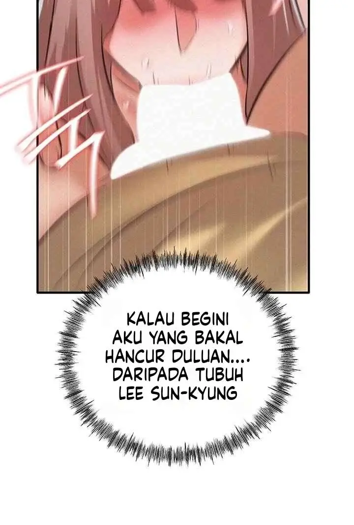 image-komik-aku-menguasai-tubuh-seorang-gadis-nakal-chapter-05-56/67