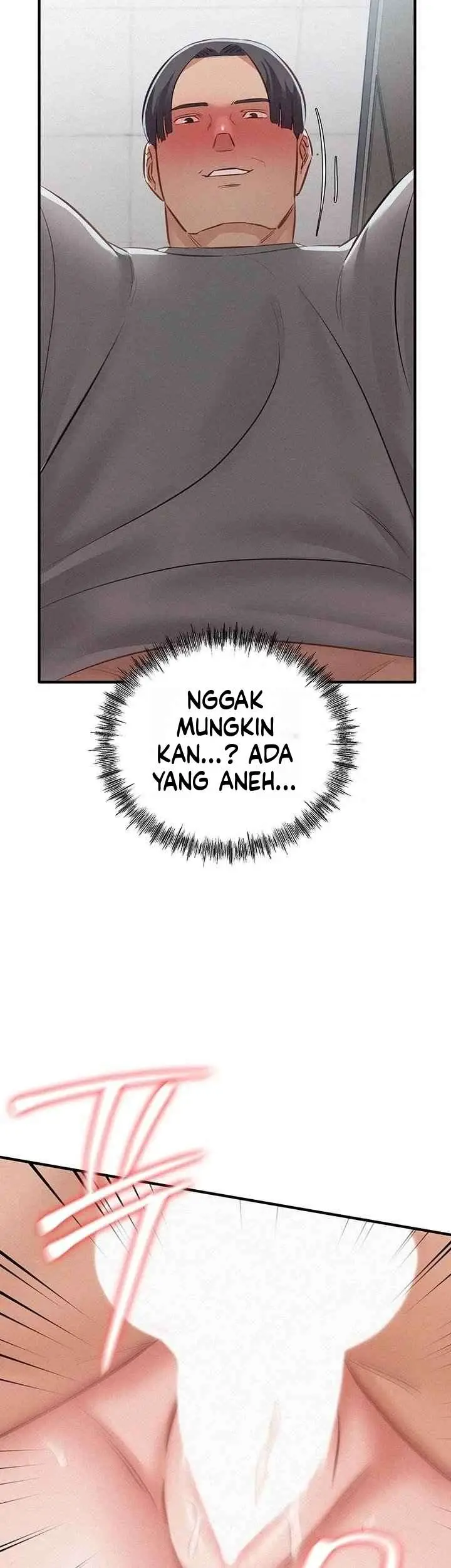 image-komik-aku-menguasai-tubuh-seorang-gadis-nakal-chapter-05-61/67