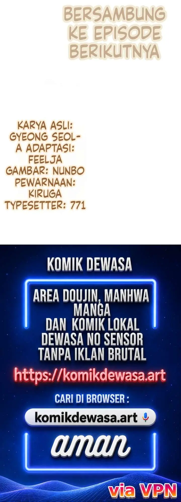 image-komik-aku-menguasai-tubuh-seorang-gadis-nakal-chapter-05-66/67