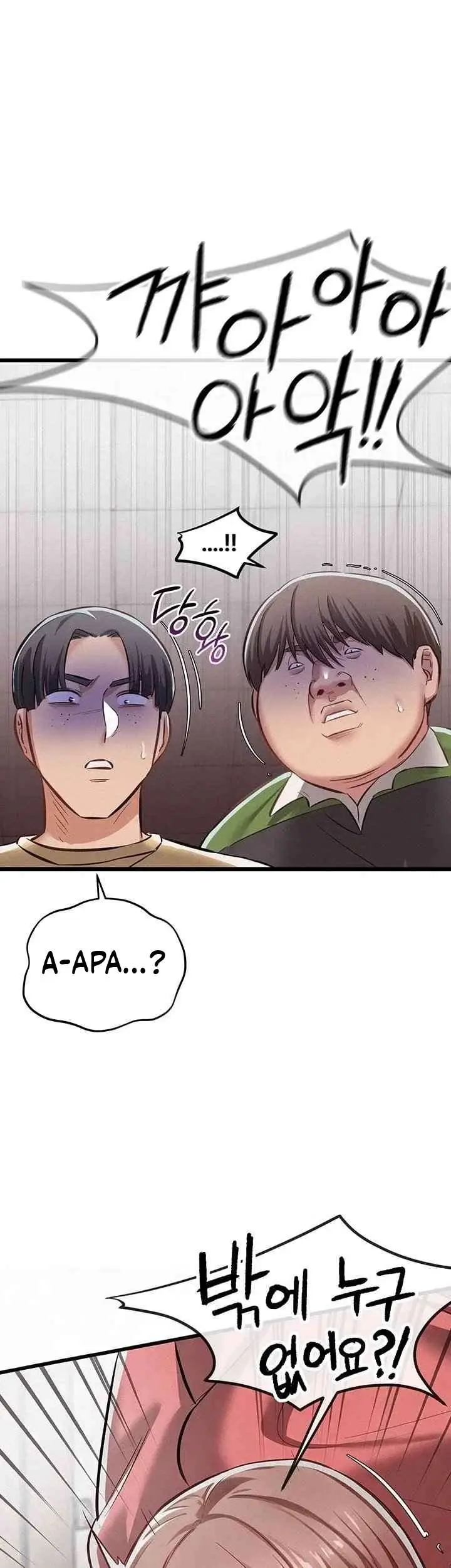 image-komik-aku-menguasai-tubuh-seorang-gadis-nakal-chapter-06-8/66