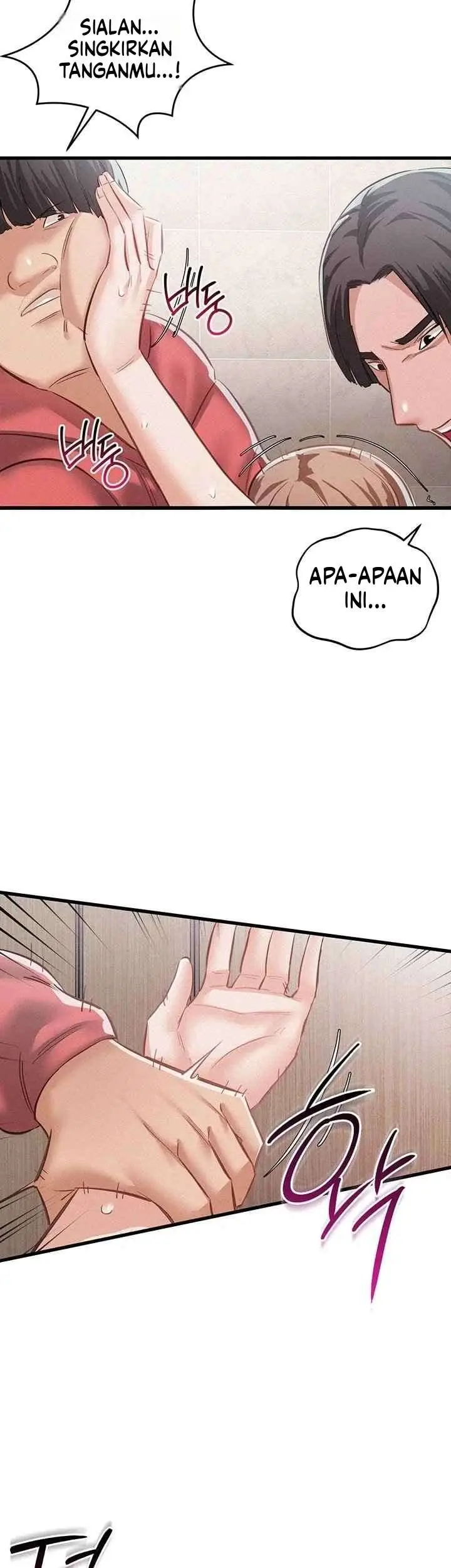 image-komik-aku-menguasai-tubuh-seorang-gadis-nakal-chapter-06-14/66