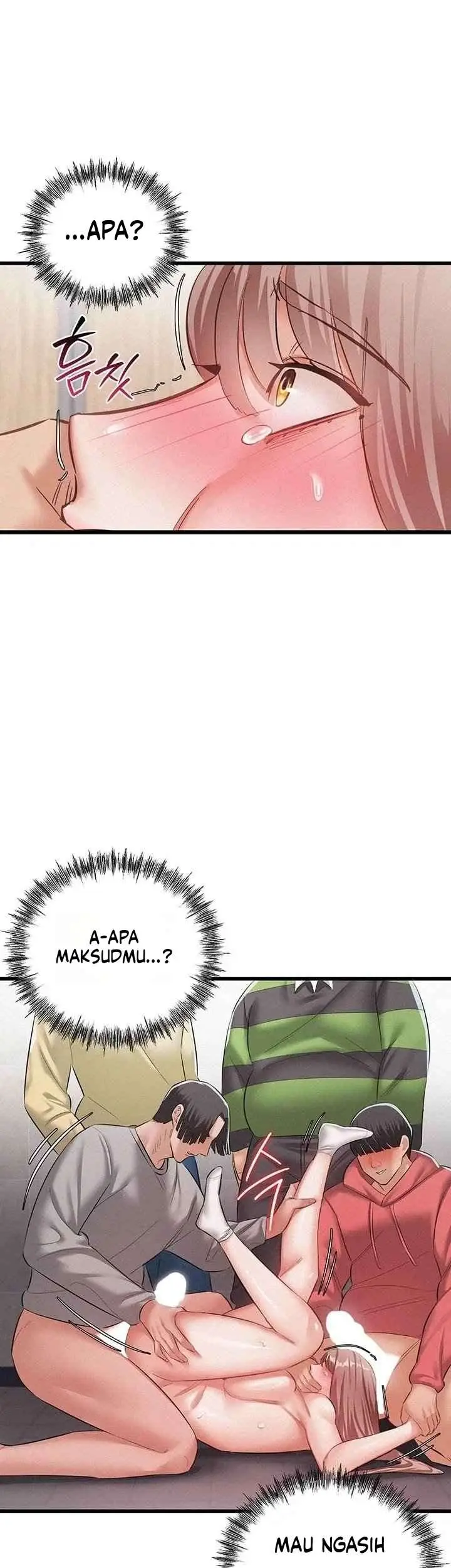 image-komik-aku-menguasai-tubuh-seorang-gadis-nakal-chapter-06-19/66