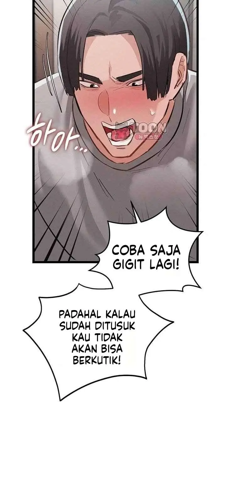 image-komik-aku-menguasai-tubuh-seorang-gadis-nakal-chapter-06-28/66