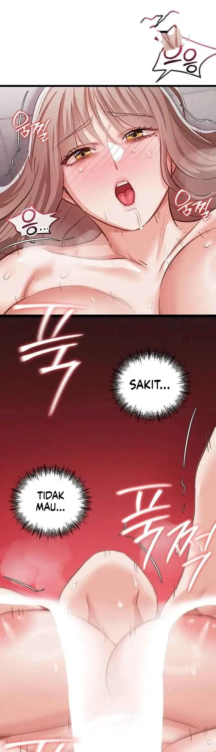 image-komik-aku-menguasai-tubuh-seorang-gadis-nakal-chapter-06-29/66