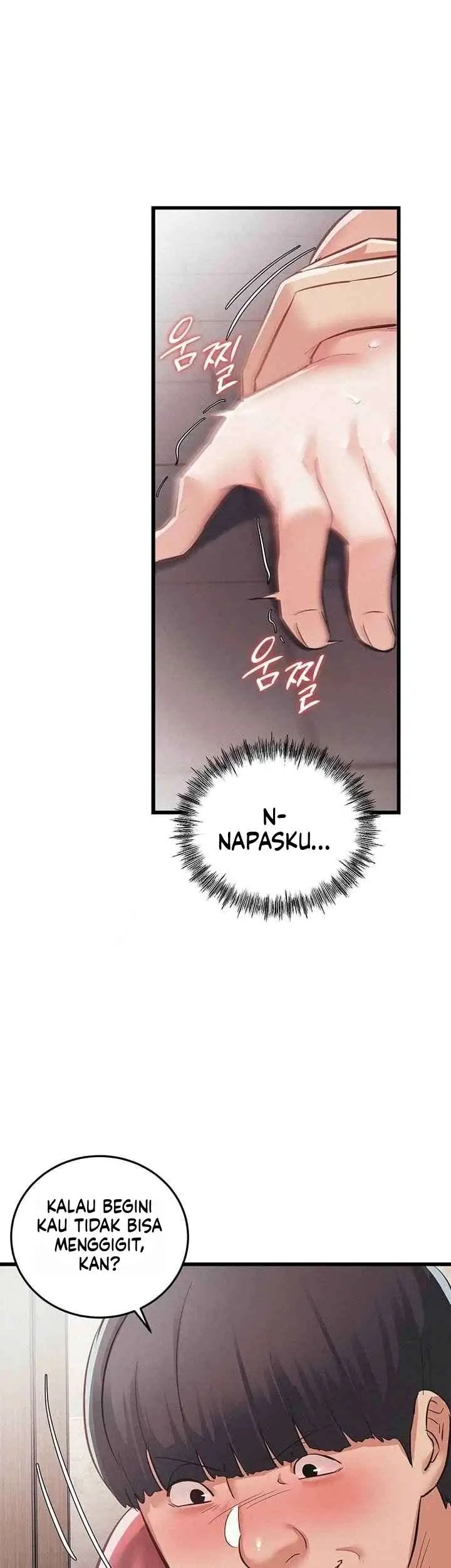 image-komik-aku-menguasai-tubuh-seorang-gadis-nakal-chapter-06-34/66