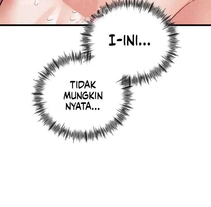 image-komik-aku-menguasai-tubuh-seorang-gadis-nakal-chapter-06-45/66