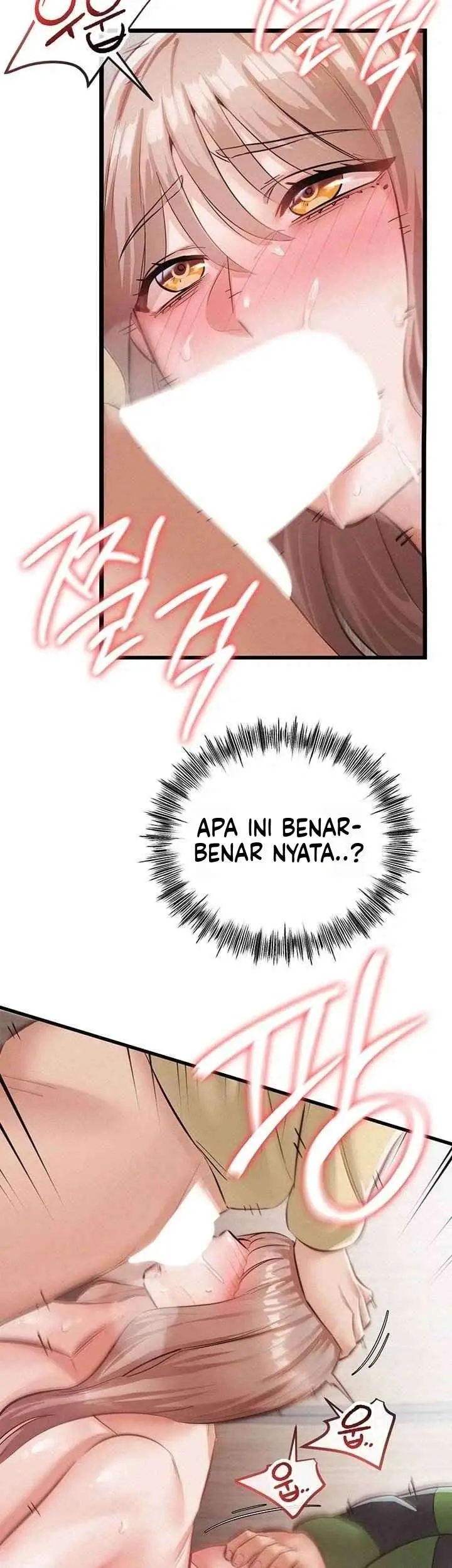 image-komik-aku-menguasai-tubuh-seorang-gadis-nakal-chapter-06-53/66