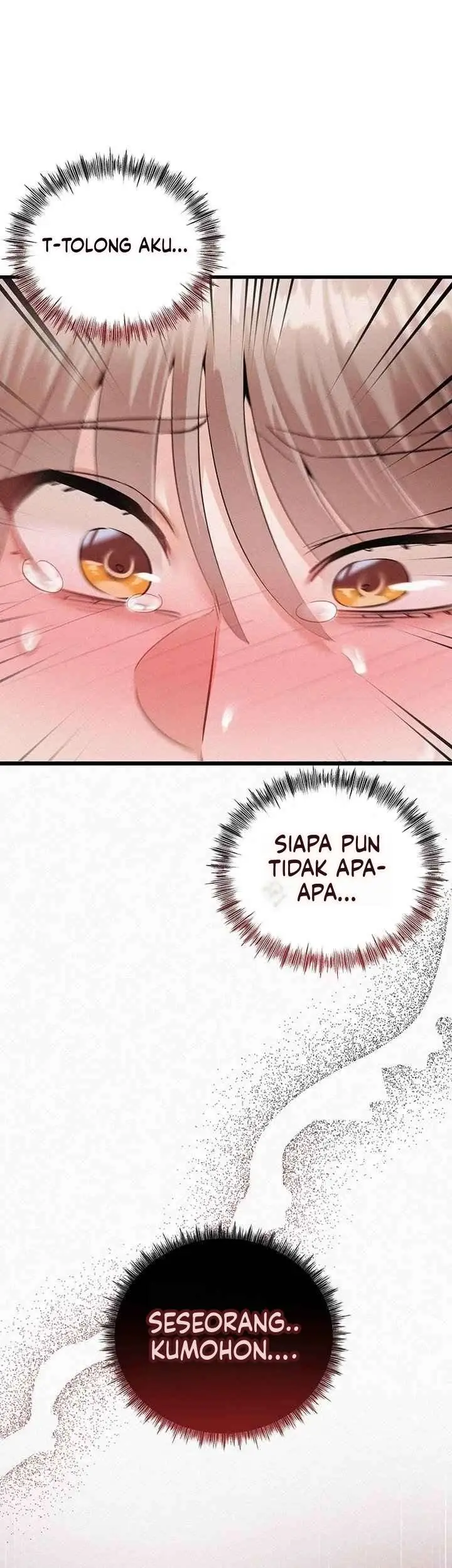 image-komik-aku-menguasai-tubuh-seorang-gadis-nakal-chapter-06-55/66