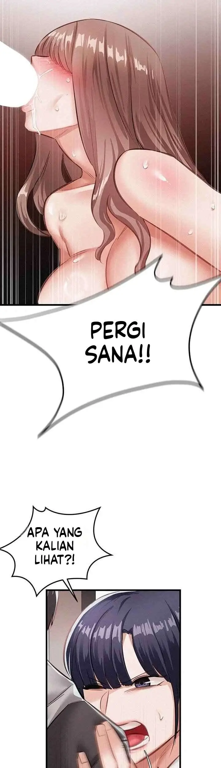 image-komik-aku-menguasai-tubuh-seorang-gadis-nakal-chapter-06-56/66