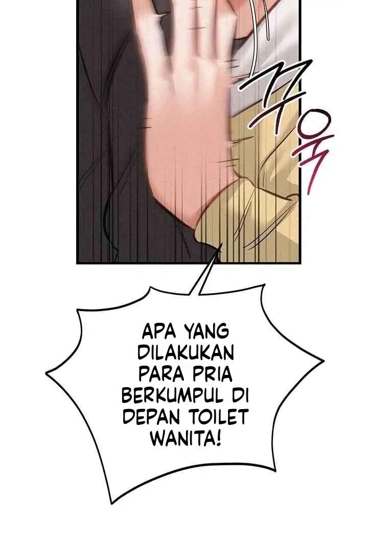 image-komik-aku-menguasai-tubuh-seorang-gadis-nakal-chapter-06-57/66
