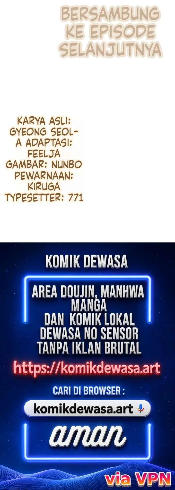 image-komik-aku-menguasai-tubuh-seorang-gadis-nakal-chapter-06-65/66