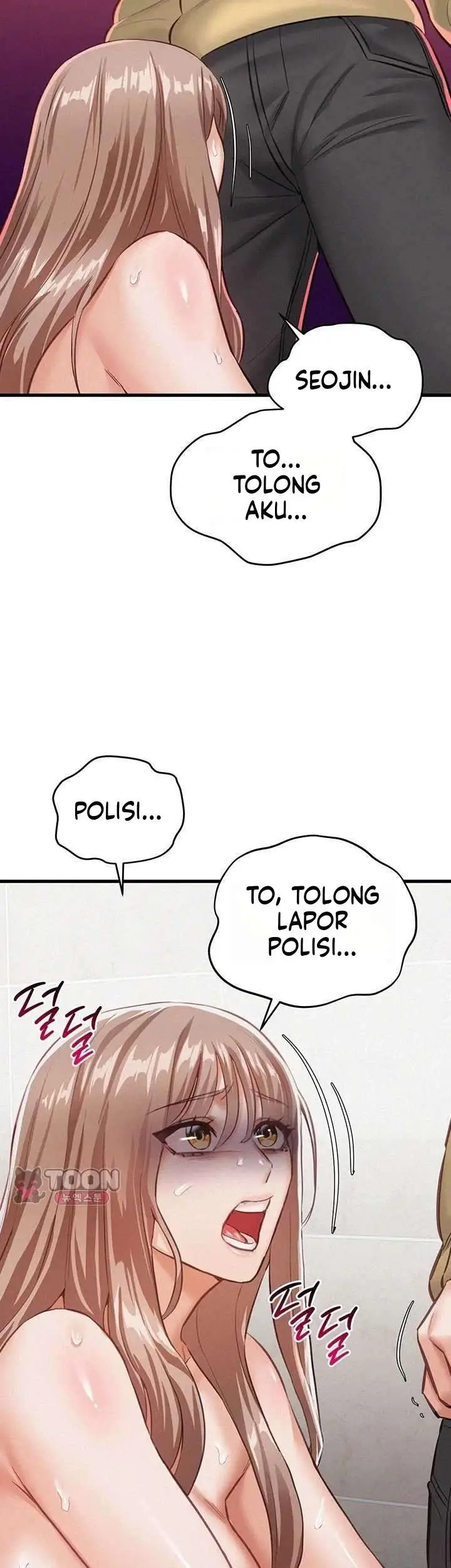 image-komik-aku-menguasai-tubuh-seorang-gadis-nakal-chapter-07-4/62