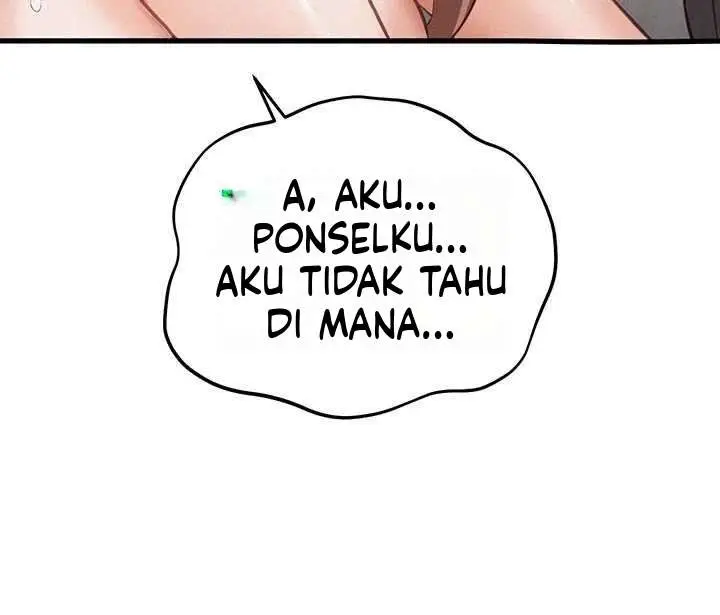 image-komik-aku-menguasai-tubuh-seorang-gadis-nakal-chapter-07-5/62