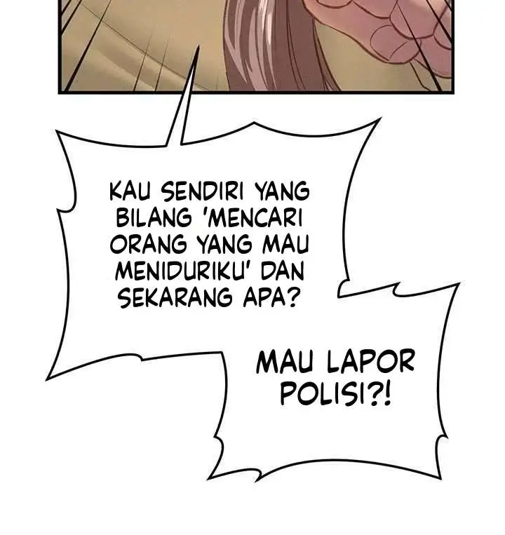 image-komik-aku-menguasai-tubuh-seorang-gadis-nakal-chapter-07-11/62