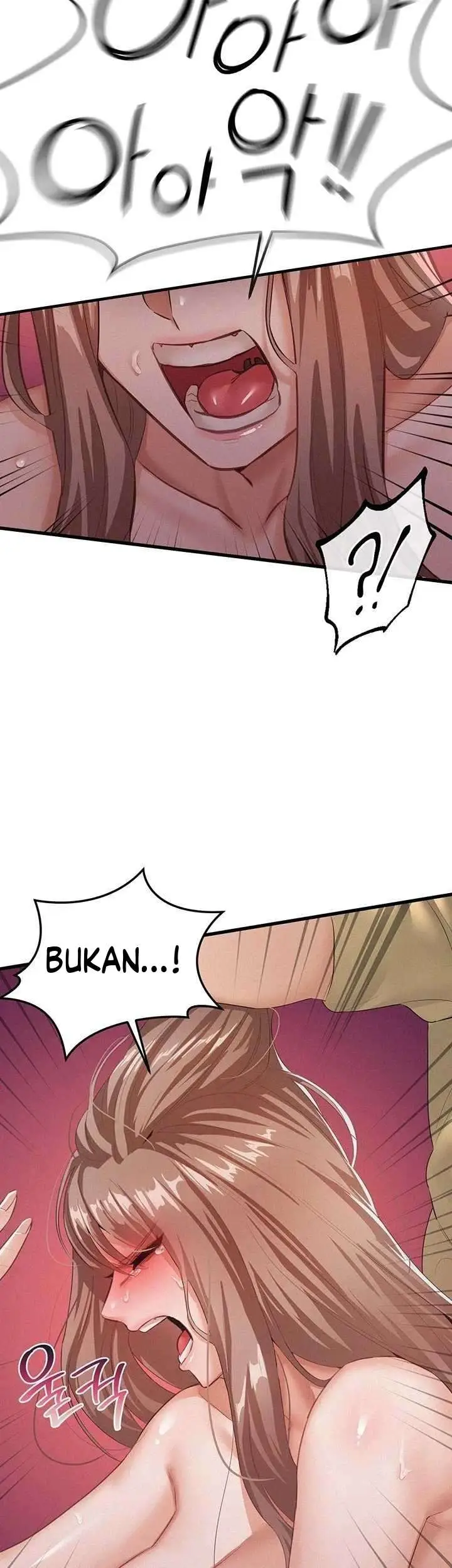 image-komik-aku-menguasai-tubuh-seorang-gadis-nakal-chapter-07-13/62