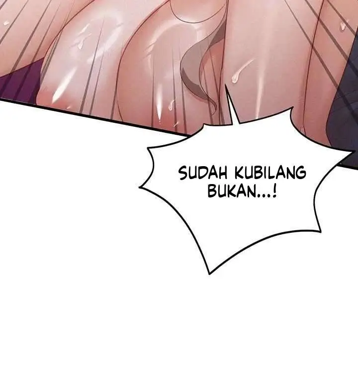 image-komik-aku-menguasai-tubuh-seorang-gadis-nakal-chapter-07-14/62