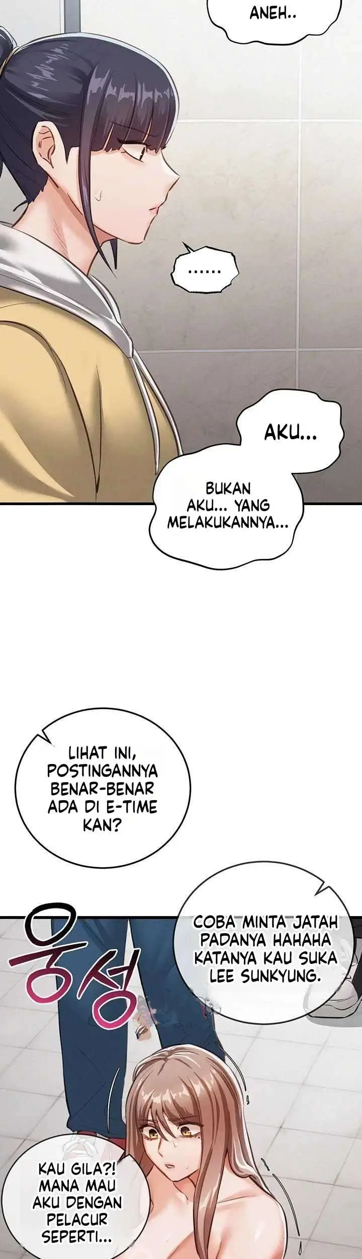 image-komik-aku-menguasai-tubuh-seorang-gadis-nakal-chapter-07-16/62