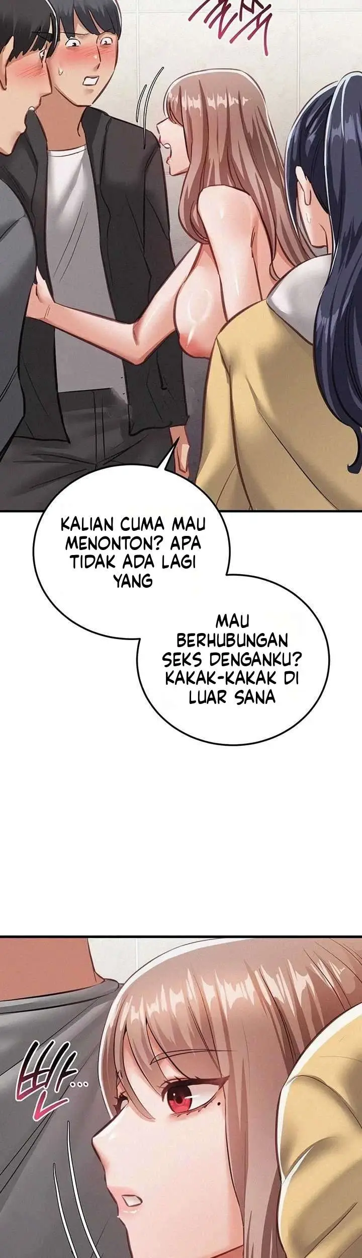 image-komik-aku-menguasai-tubuh-seorang-gadis-nakal-chapter-07-21/62