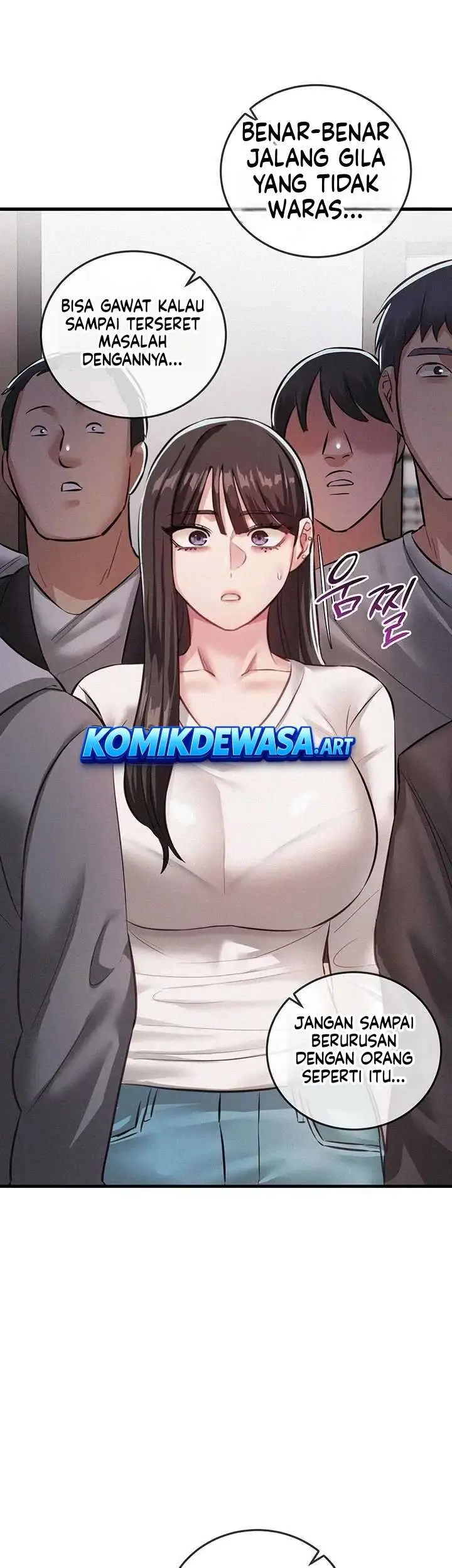 image-komik-aku-menguasai-tubuh-seorang-gadis-nakal-chapter-07-23/62