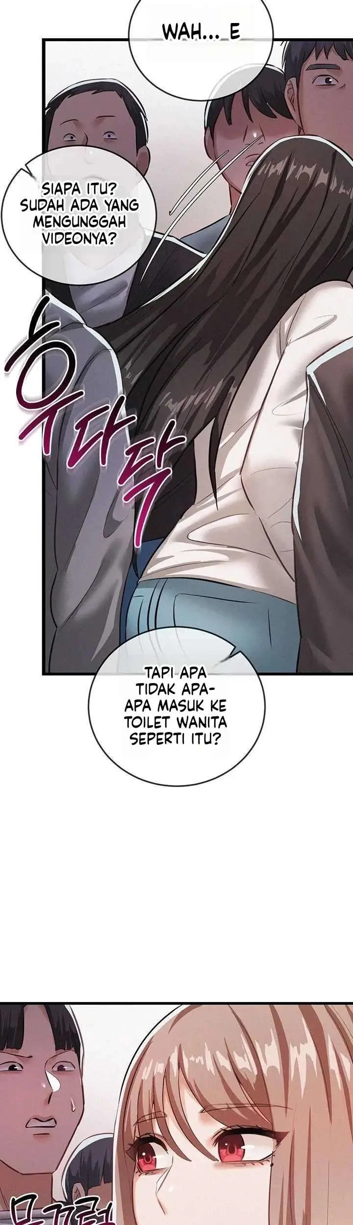 image-komik-aku-menguasai-tubuh-seorang-gadis-nakal-chapter-07-24/62