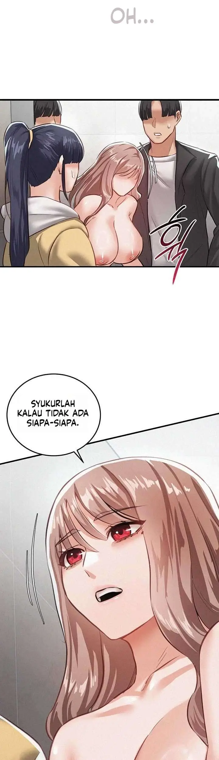 image-komik-aku-menguasai-tubuh-seorang-gadis-nakal-chapter-07-26/62