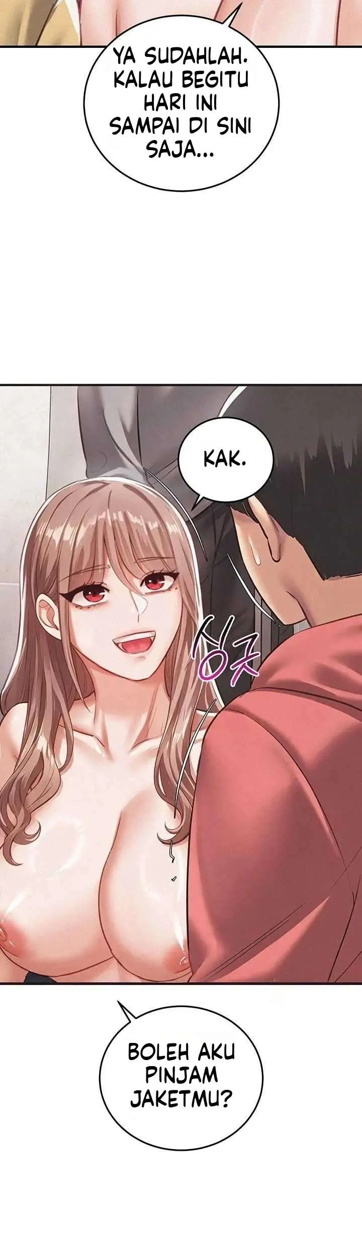 image-komik-aku-menguasai-tubuh-seorang-gadis-nakal-chapter-07-27/62