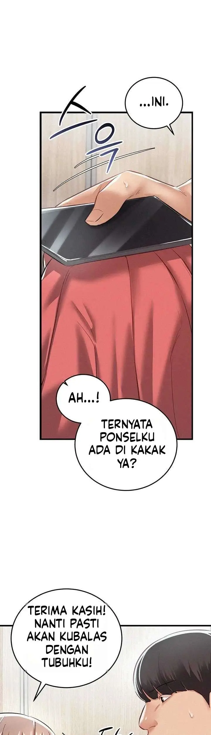 image-komik-aku-menguasai-tubuh-seorang-gadis-nakal-chapter-07-29/62