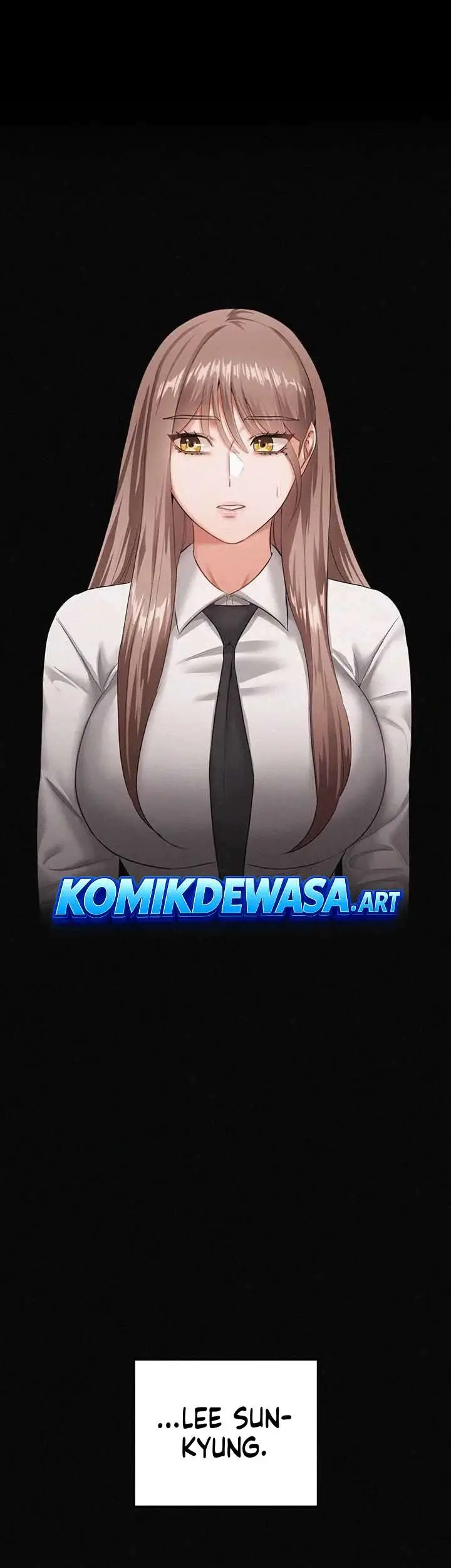 image-komik-aku-menguasai-tubuh-seorang-gadis-nakal-chapter-07-41/62