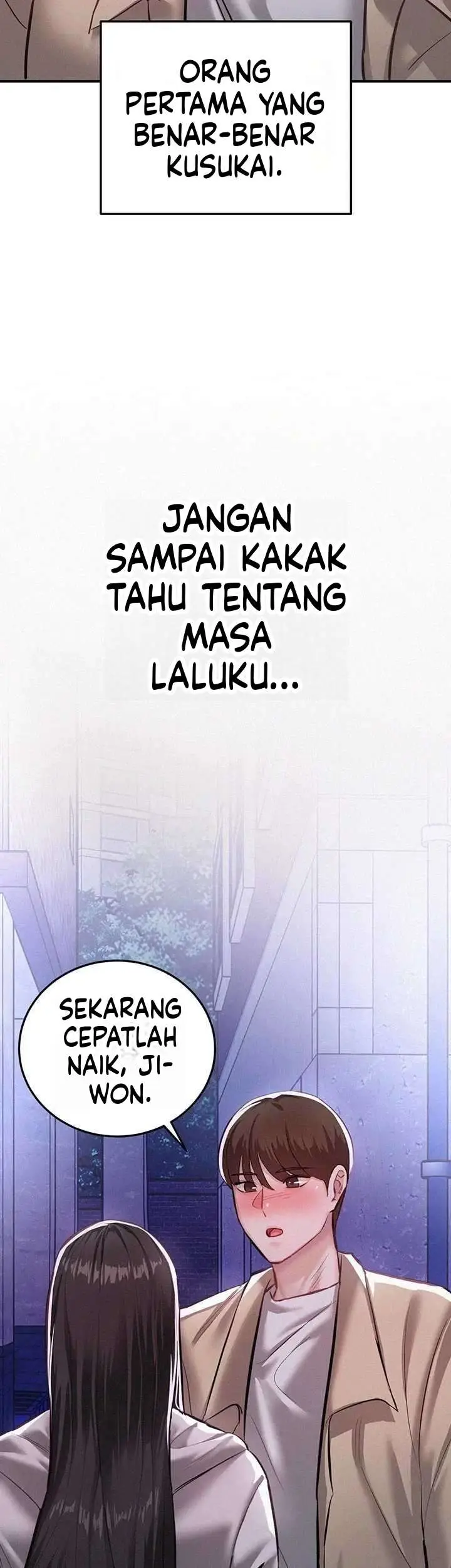 image-komik-aku-menguasai-tubuh-seorang-gadis-nakal-chapter-07-50/62