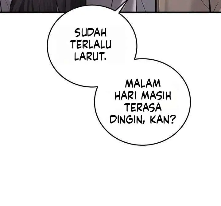 image-komik-aku-menguasai-tubuh-seorang-gadis-nakal-chapter-07-51/62