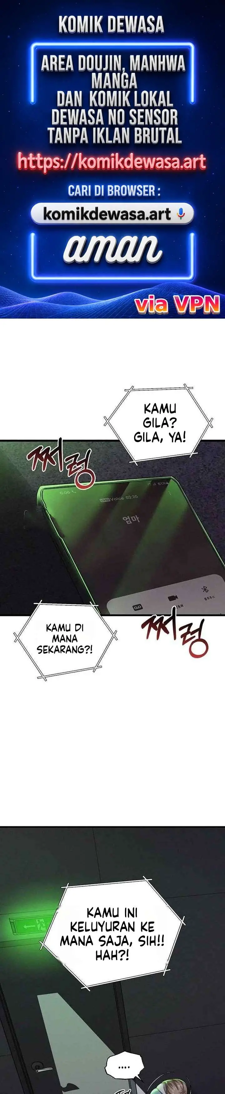 image-komik-aku-menguasai-tubuh-seorang-gadis-nakal-chapter-08-0/66