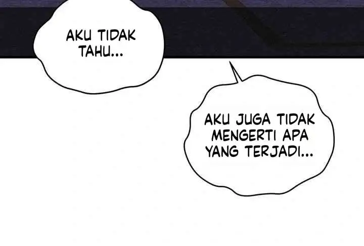 image-komik-aku-menguasai-tubuh-seorang-gadis-nakal-chapter-08-2/66