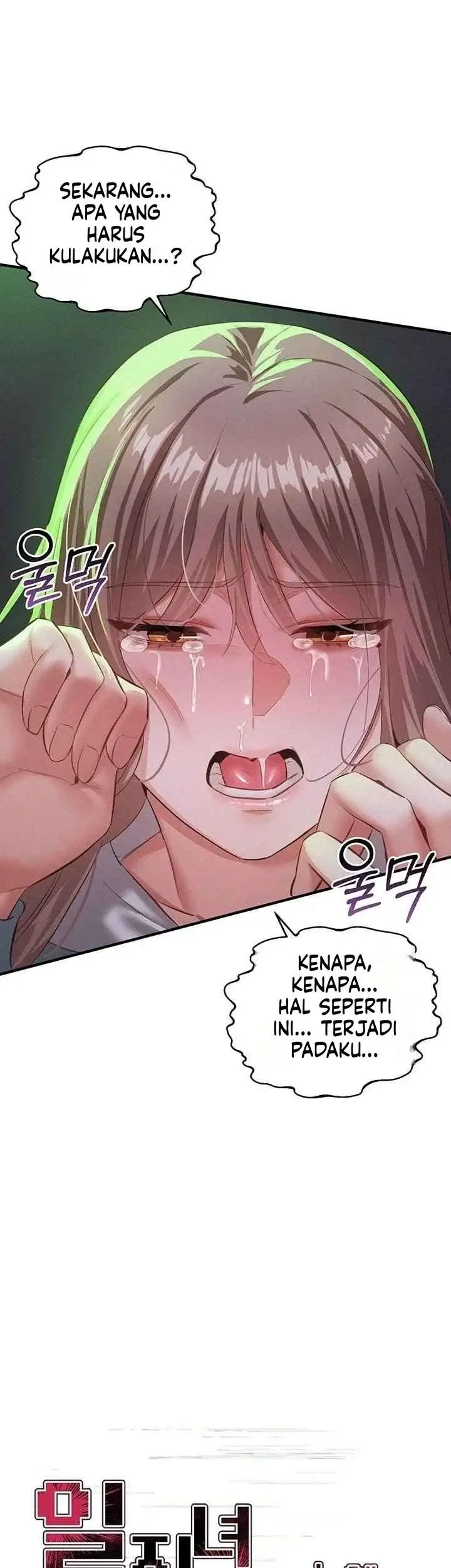image-komik-aku-menguasai-tubuh-seorang-gadis-nakal-chapter-08-3/66