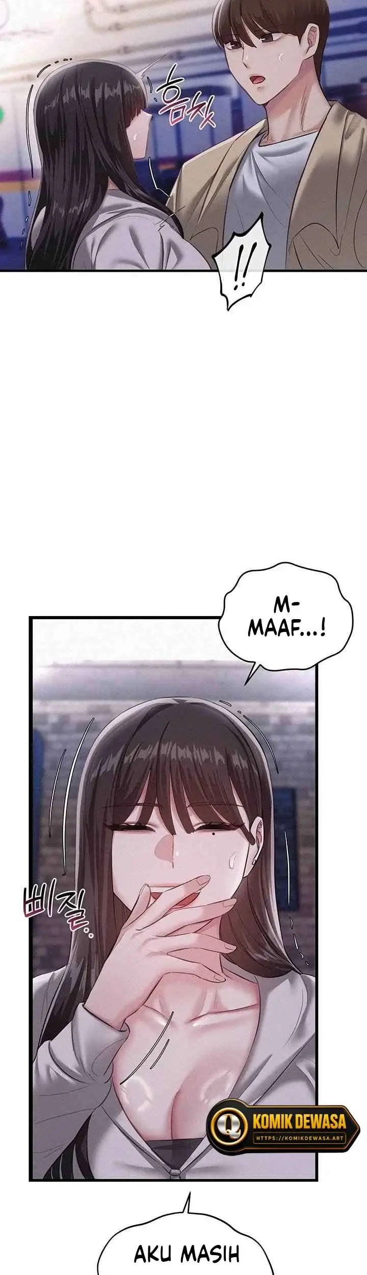 image-komik-aku-menguasai-tubuh-seorang-gadis-nakal-chapter-08-9/66