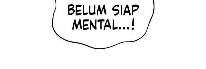 image-komik-aku-menguasai-tubuh-seorang-gadis-nakal-chapter-08-10/66