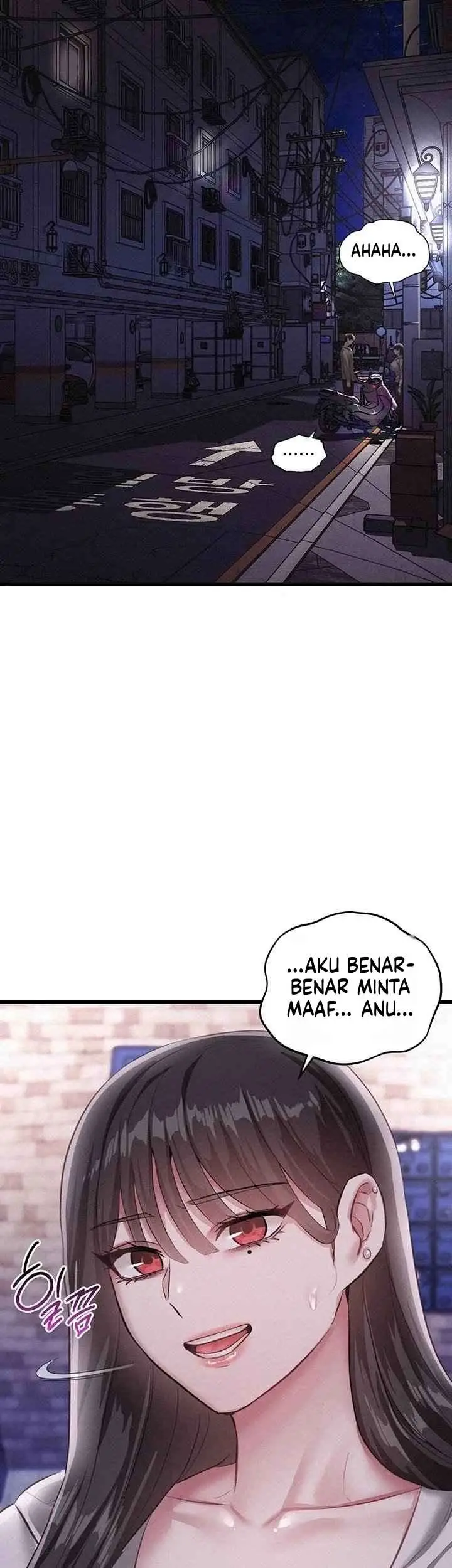 image-komik-aku-menguasai-tubuh-seorang-gadis-nakal-chapter-08-12/66