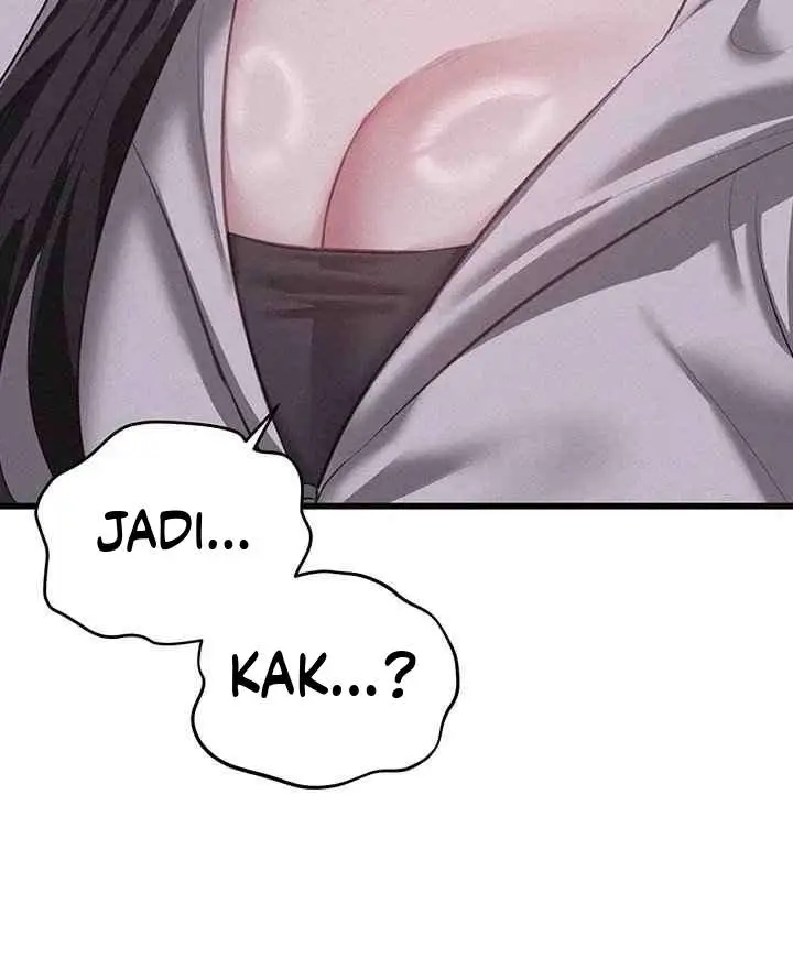 image-komik-aku-menguasai-tubuh-seorang-gadis-nakal-chapter-08-13/66