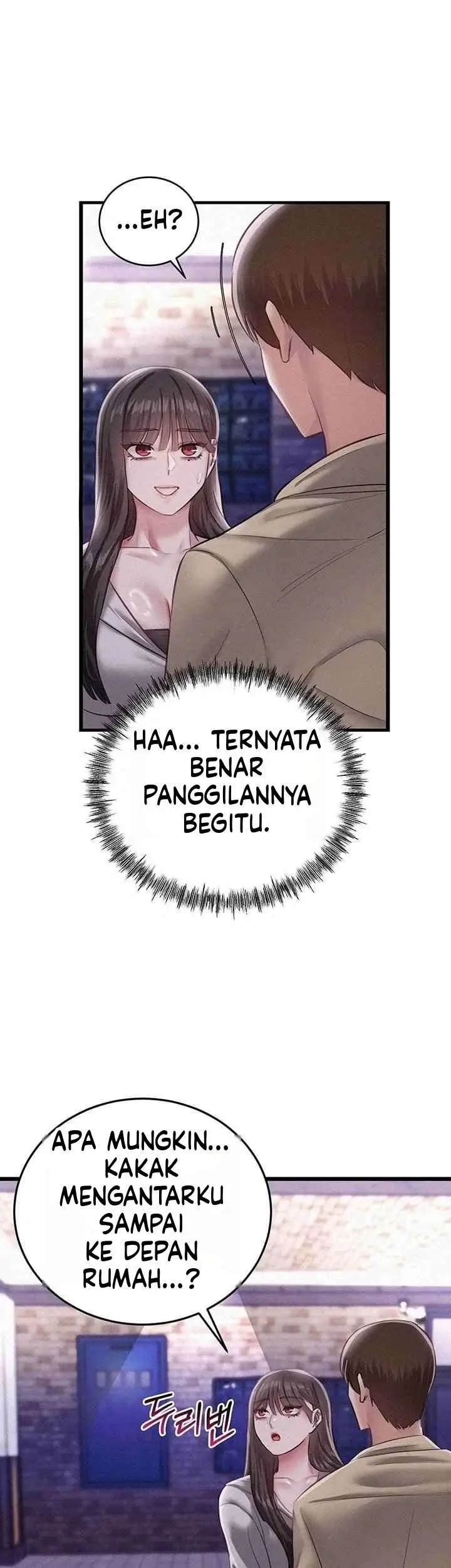 image-komik-aku-menguasai-tubuh-seorang-gadis-nakal-chapter-08-14/66