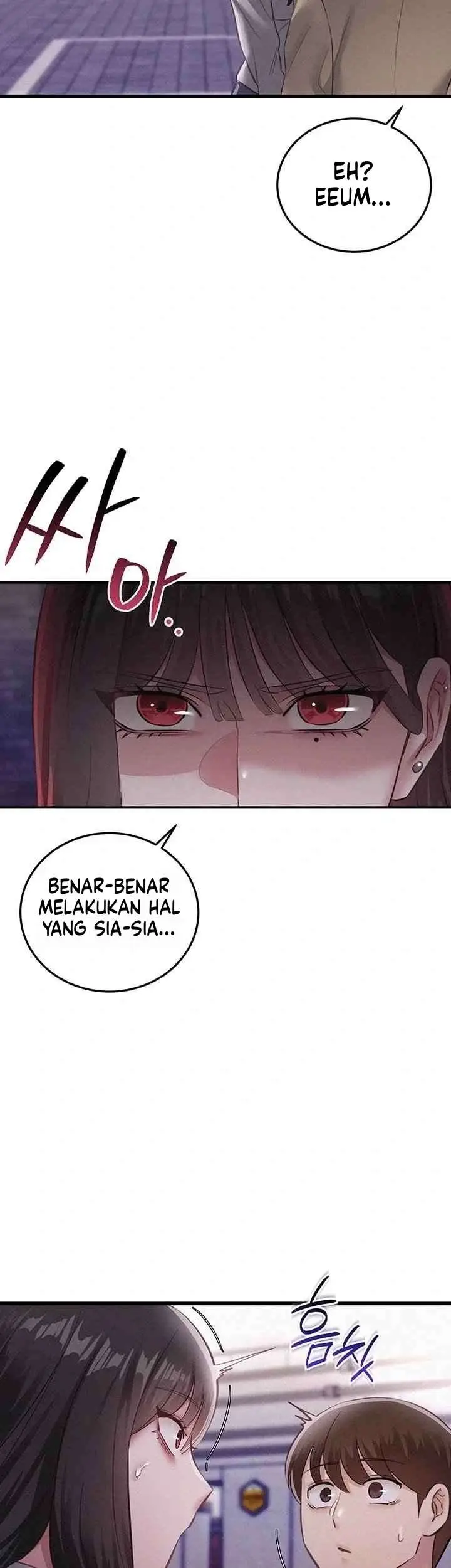 image-komik-aku-menguasai-tubuh-seorang-gadis-nakal-chapter-08-15/66
