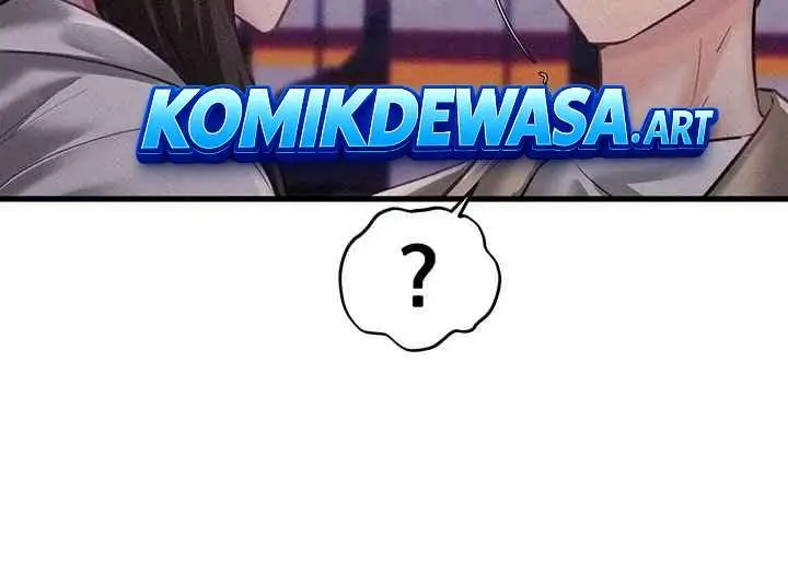 image-komik-aku-menguasai-tubuh-seorang-gadis-nakal-chapter-08-16/66