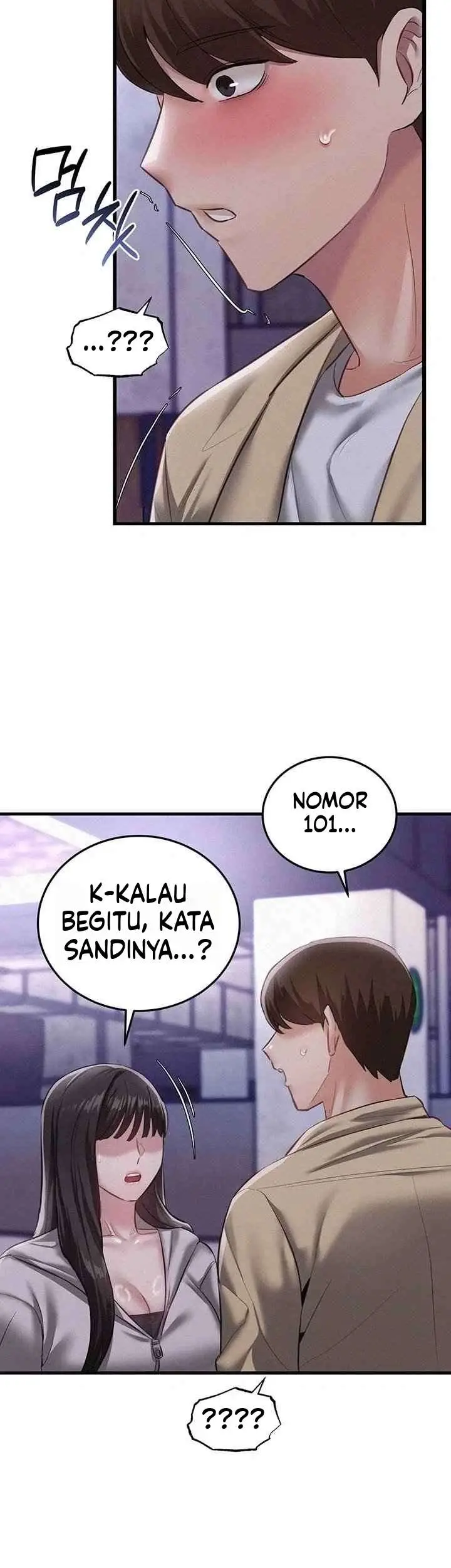 image-komik-aku-menguasai-tubuh-seorang-gadis-nakal-chapter-08-21/66