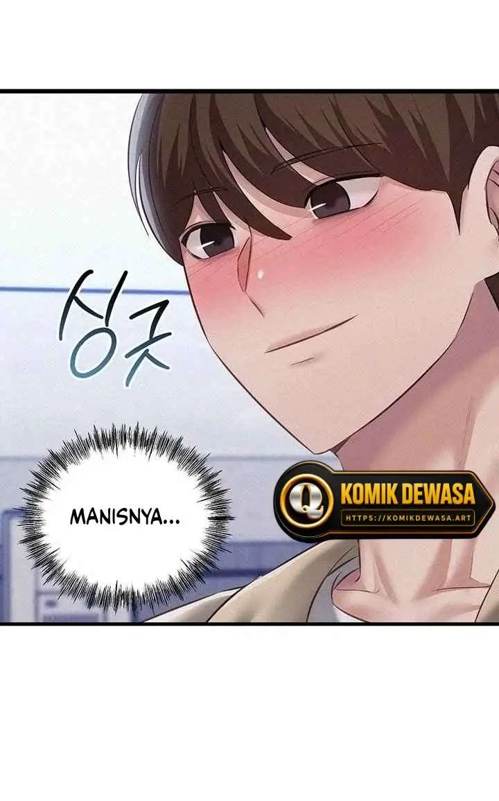 image-komik-aku-menguasai-tubuh-seorang-gadis-nakal-chapter-08-27/66