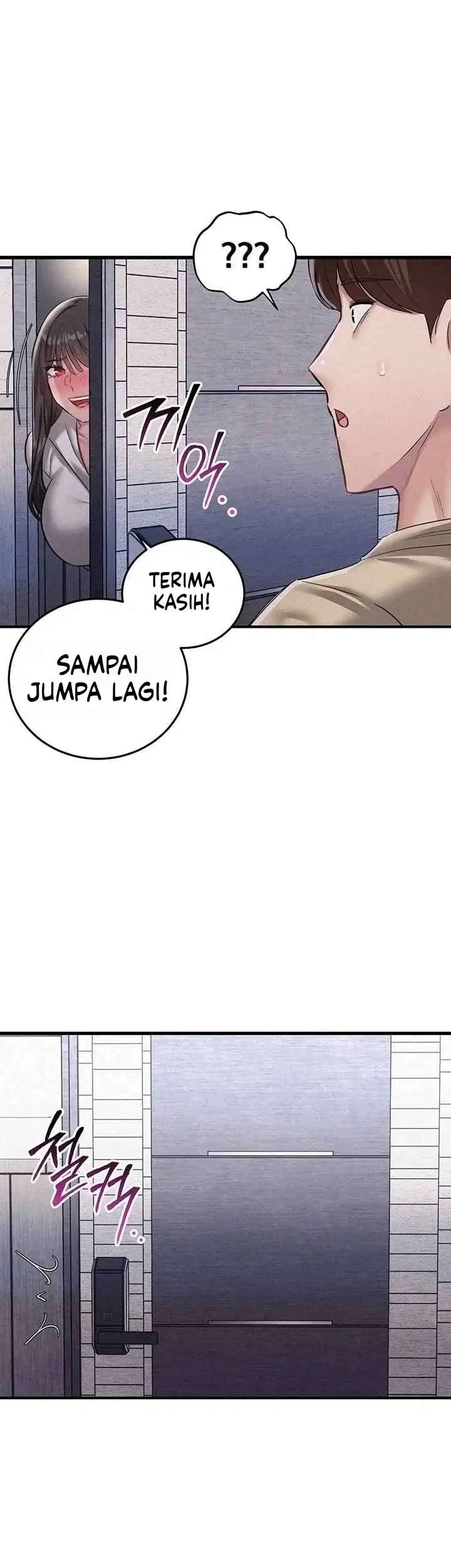image-komik-aku-menguasai-tubuh-seorang-gadis-nakal-chapter-08-31/66