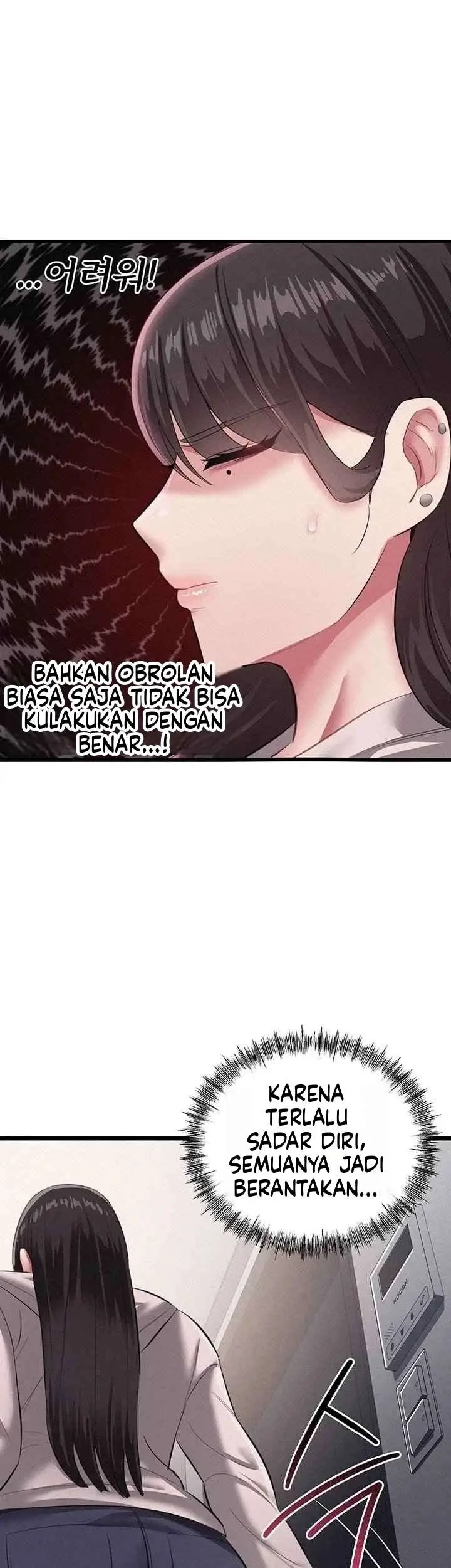 image-komik-aku-menguasai-tubuh-seorang-gadis-nakal-chapter-08-34/66